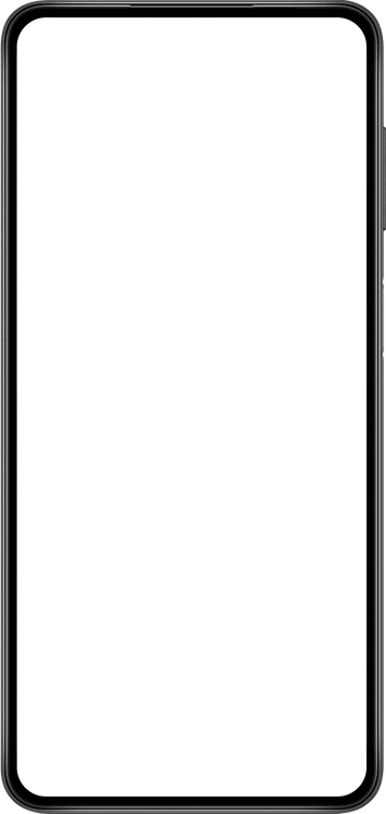 Telefon ekranı